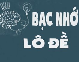 Soi lô bạc nhớ là gì?