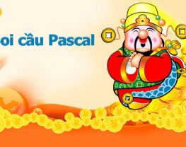 soi cầu pascal