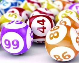 Cẩm Nang: Đít 4 Câm Đánh Lô Gì Dễ Trúng Nhất