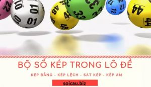 cac loai lo kep khong the khong biet khi choi lo de