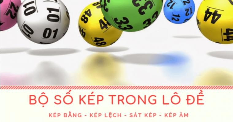 bo-so-kep-trong-lo-de