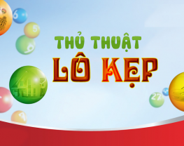 kinh nghiem choi lo kep