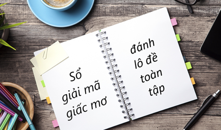 53-730x430-1 Sổ mơ lô đề toàn tập là gì?