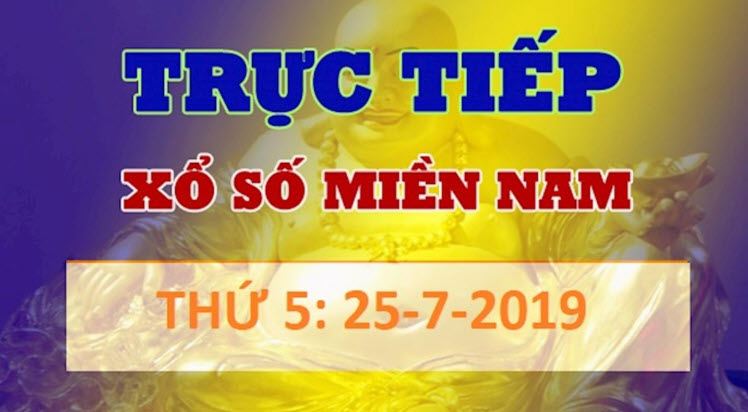 Hãy theo dõi kết quả xổ số miền nam hàng ngày trên website của chúng tôi nhé