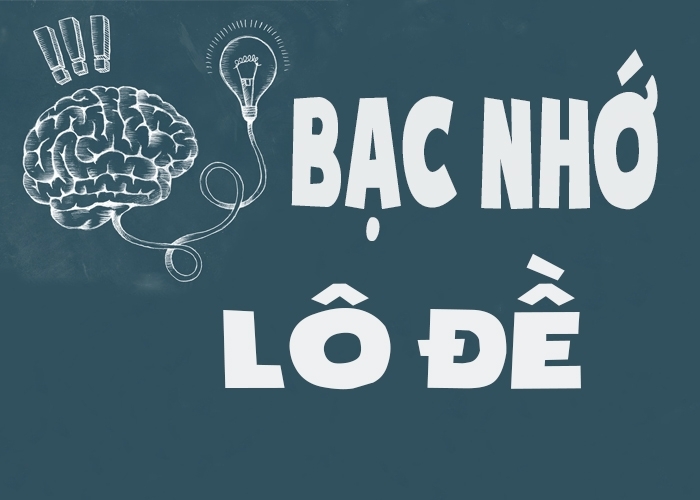 Soi lô bạc nhớ là gì? Soi lô bạc nhớ là gì?