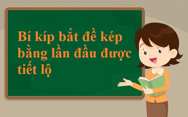 bi-kip-bat-de-kep-bang-cach-bat-de-kep-bang