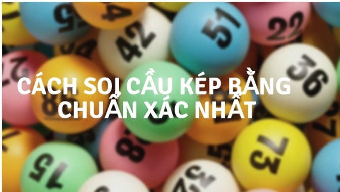 de-ve-kep-cach-soi-de-kep-bang