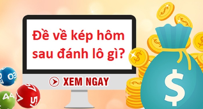 de-ve-kep-hom-sau-danh-con-gi