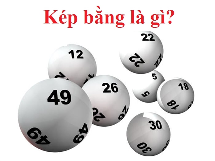 kep-bang-la-gi