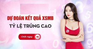 Dự Đoán XSMB 28/10/2025