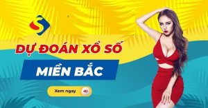 Soi cầu XSMB 14/11