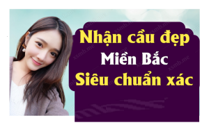 Dự đoán xổ số mb 9/1