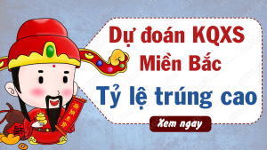 Soi cầu XSMB 11/11