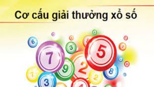 DỰ ĐOÁN XSMB 