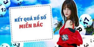 Dự đoán xsmb ngày 12/12