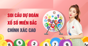 số miền bắc miễn phí 12/11