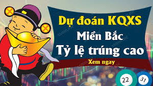 Soi cầu XSMB 14/11
