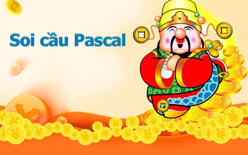 soi cầu pascal